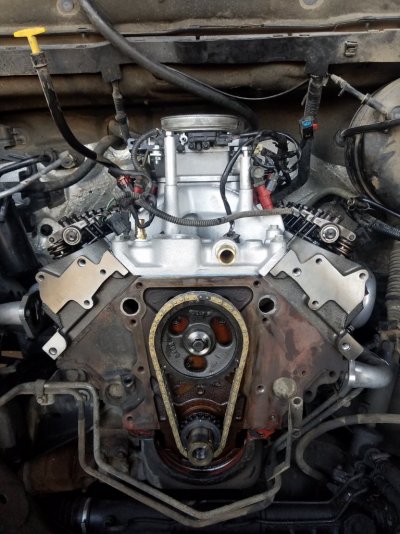 engine1.jpg engine1.jpg