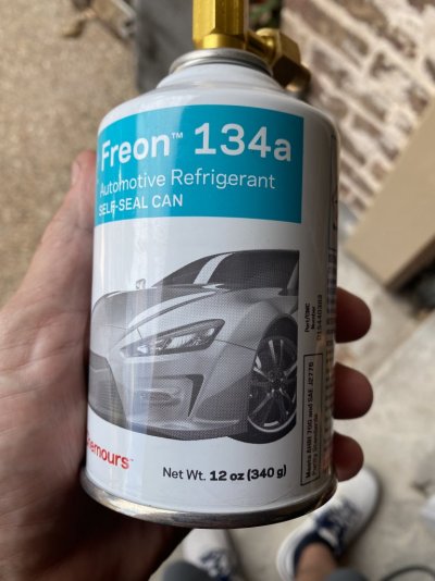 0D497A57-F78F-4EED-8FCB-2956605F6FC7.jpeg