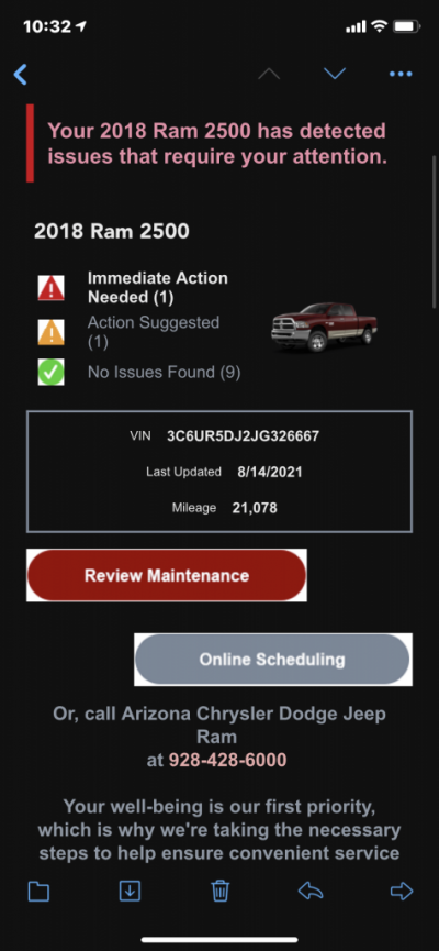 4E9C3C0E-CD78-4BF8-B727-CEE666EF4F9D.png 4E9C3C0E-CD78-4BF8-B727-CEE666EF4F9D.png