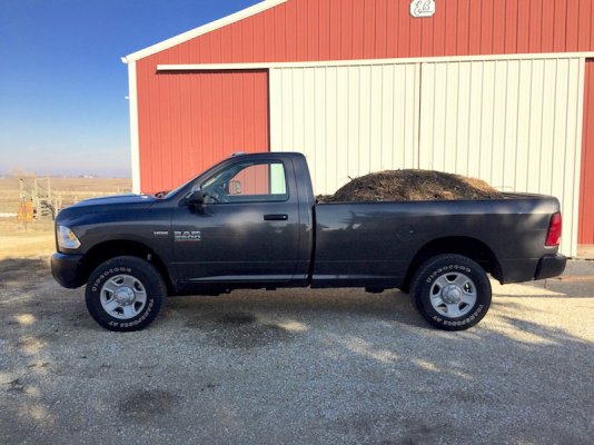 2015_ram2500_side.jpg 2015_ram2500_side.jpg