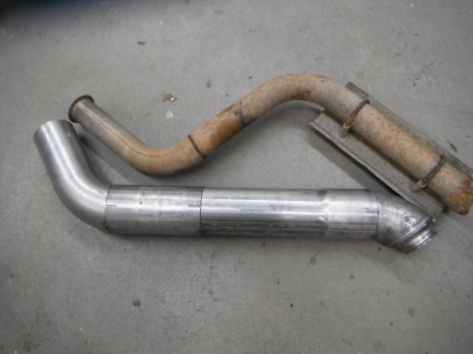 Rambo downpipe.JPG