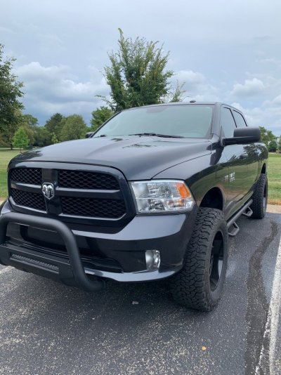 Ram5.jpg