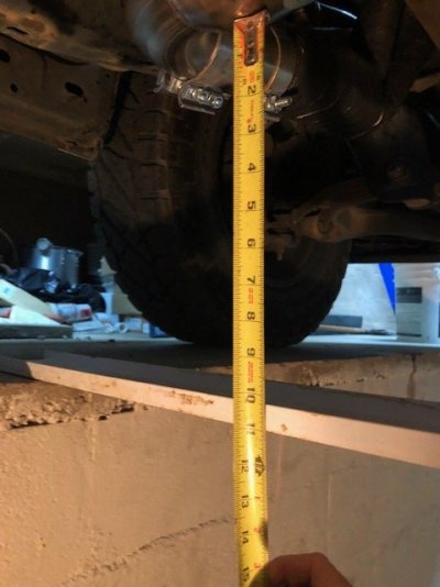 exhaust clearance.jpg