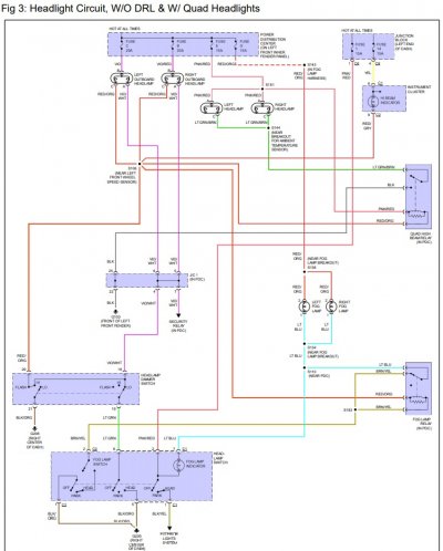 headlight wiring.jpg headlight wiring.jpg