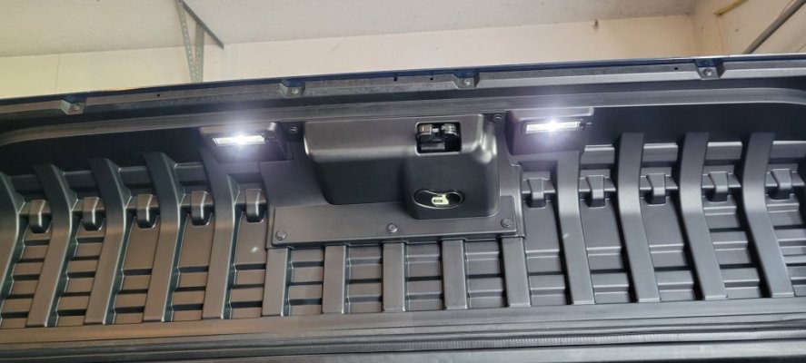 RAMBOX-LED.jpg RAMBOX-LED.jpg
