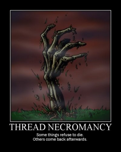 thread_necromancy_2-me.jpg