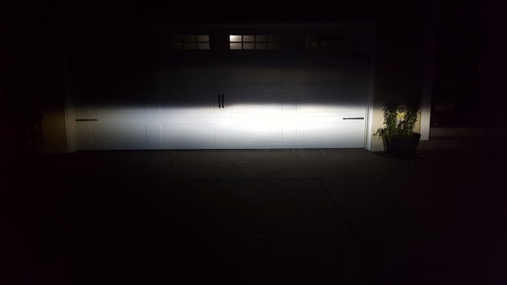 1629638940994.png 1629638940994.png