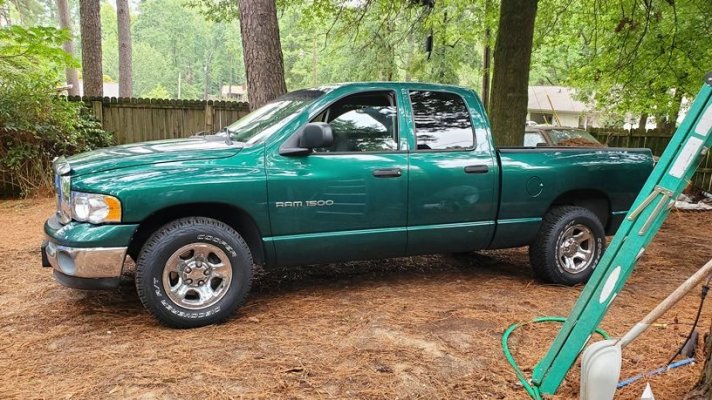 DodgeLeveling01.jpg DodgeLeveling01.jpg