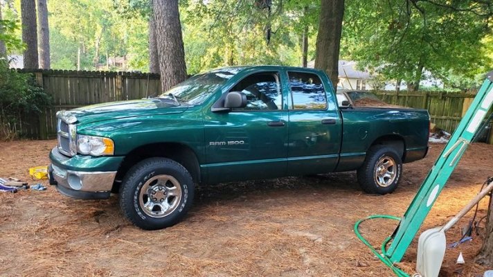 DodgeLeveling06.jpg DodgeLeveling06.jpg