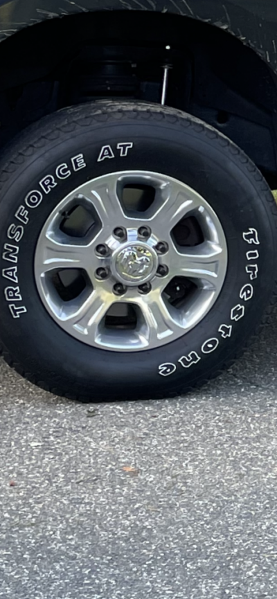 B95EF80E-99D5-4382-8C6B-99AC3FF246BC.png