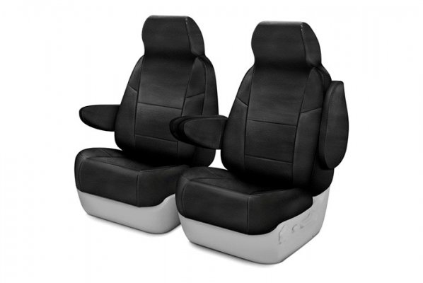 rhinohide-seat-covers-1st-row-in-black_0.jpg