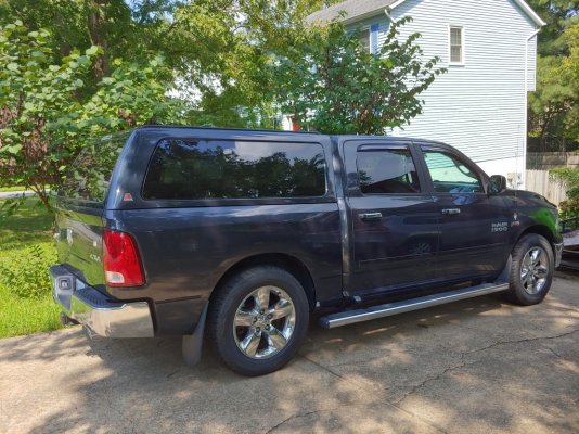 2017 Ram 1500.jpg