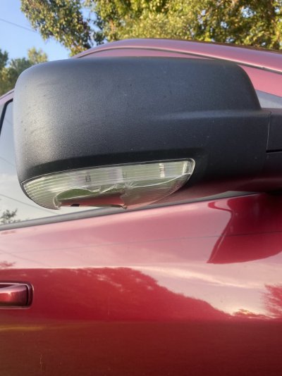 Passenger mirror lens.jpeg