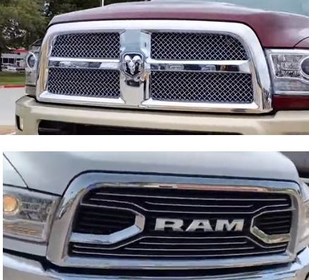 grills.jpg grills.jpg