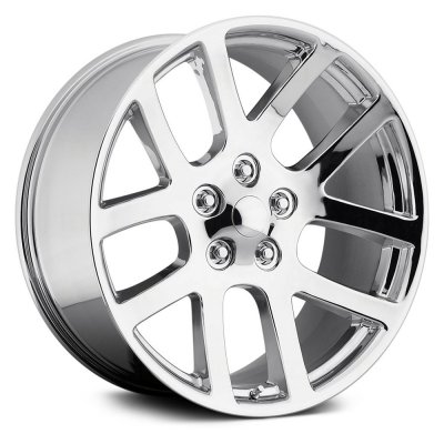 replica-tech-rt-11-chrome.jpg replica-tech-rt-11-chrome.jpg
