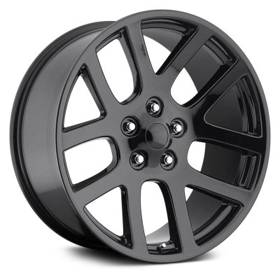 replica-tech-rt-11-gloss-black.jpg replica-tech-rt-11-gloss-black.jpg