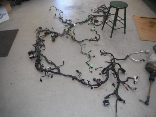 Rambo stock wiring harness .JPG