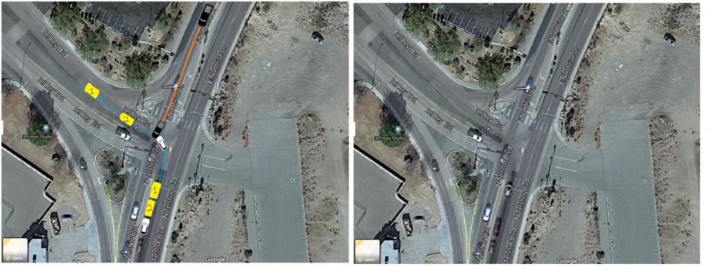 accident map.png