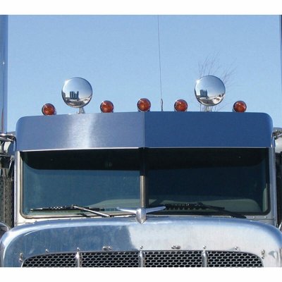 peterbilt-visor-tsun-p25__79111.1483459236.1280.1280__94695.1520950460.1280.1280.jpg