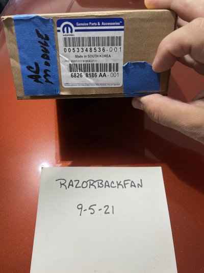 0ACAC0AB-3C5E-4E3F-9CA1-D693BAC41638.jpeg 0ACAC0AB-3C5E-4E3F-9CA1-D693BAC41638.jpeg