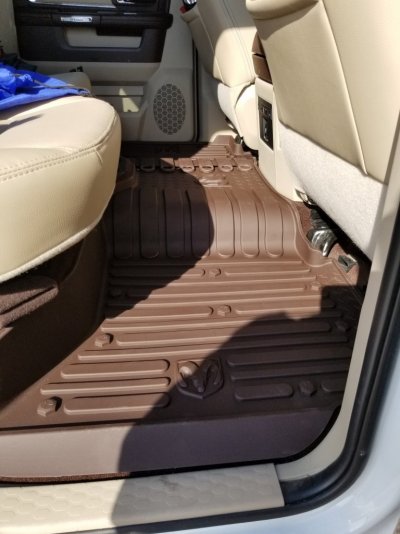 Rubber Floor Mat - Rear.jpg