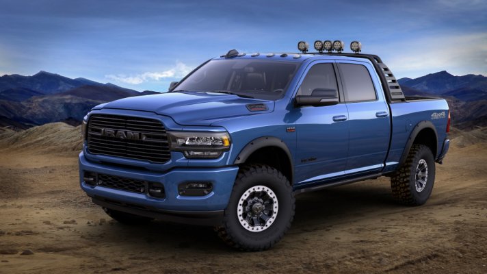 mopar-modified-2019-ram-2500-heavy-duty_100691233_l.jpg