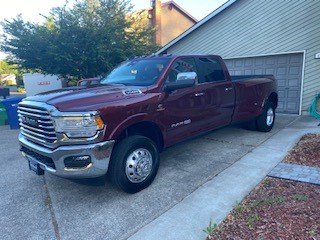 2021 Ram 3500 DRW.jpg