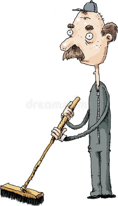 cartoon-sad-haggard-male-janitor-pushing-broom-janitor-man-pushing-broom-124197772.jpg cartoon-sad-haggard-male-janitor-pushing-broom-janitor-man-pushing-broom-124197772.jpg
