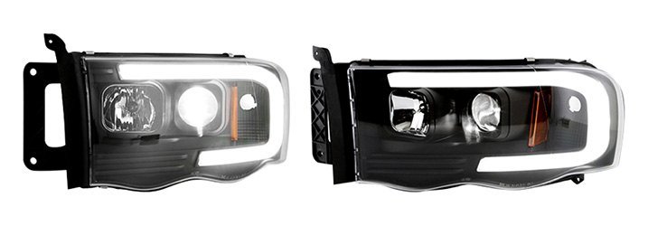 er-new-black-headlights-for-ram-truck-lighted-up_0.jpg