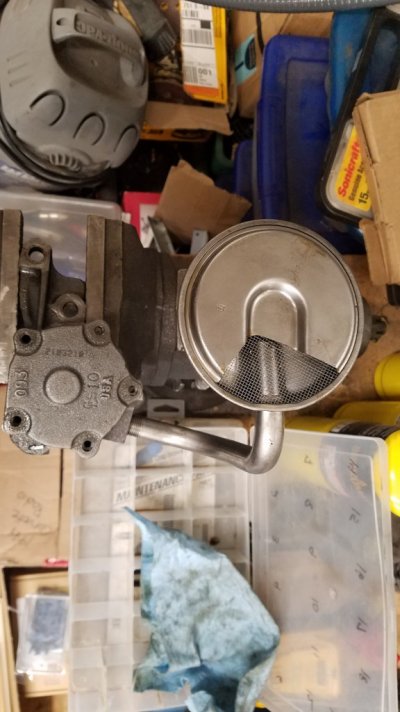 oil_pump.jpg oil_pump.jpg