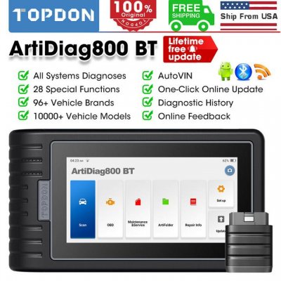 topdon-ad800bt-1_720x.jpg