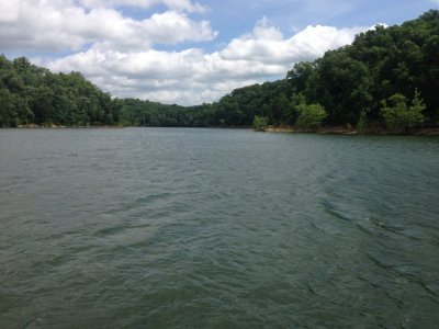 Lake.jpg