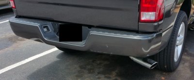 exhaust.jpg