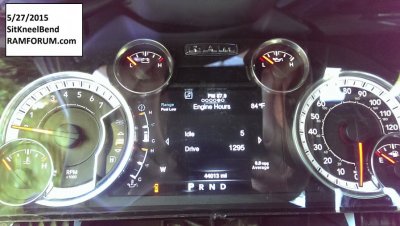 IMAG0297.jpg
