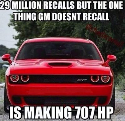 FB_IMG_1424429401822.jpg