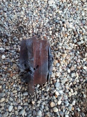 front wheel bearing.jpg