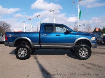 used-2011-ram-1500-4wdcrewcab1405slt-10273-13163482-23-640.jpg