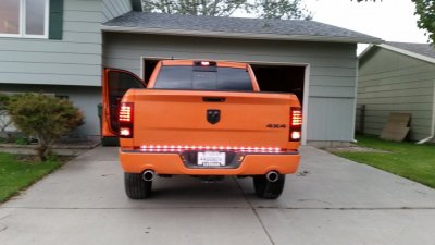 20150602_195335.jpg