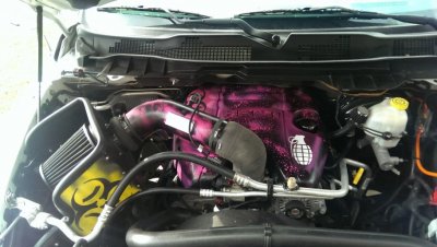 IMAG0497.jpg