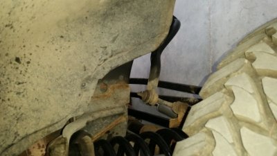 20150603_201742.jpg