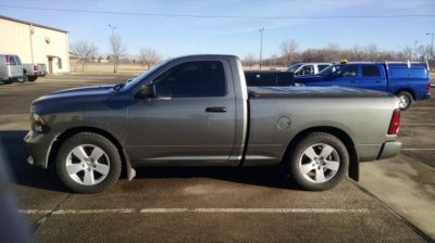 My truck.jpg