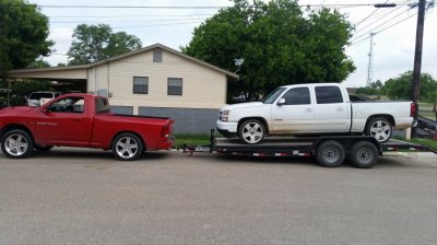 20150523_120142.jpg