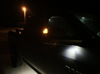 IMG_7012.jpg IMG_7012.jpg