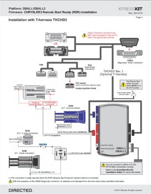 wiring diagram | DODGE RAM FORUM - Dodge Truck Forums