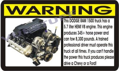 ram1500hemiwarning.jpg