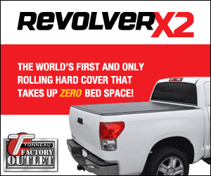RevolverX GOOGLE DISPLAY AD.gif RevolverX GOOGLE DISPLAY AD.gif