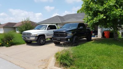 20150604_112641.jpg