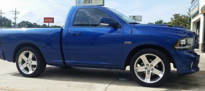 new truck.jpg