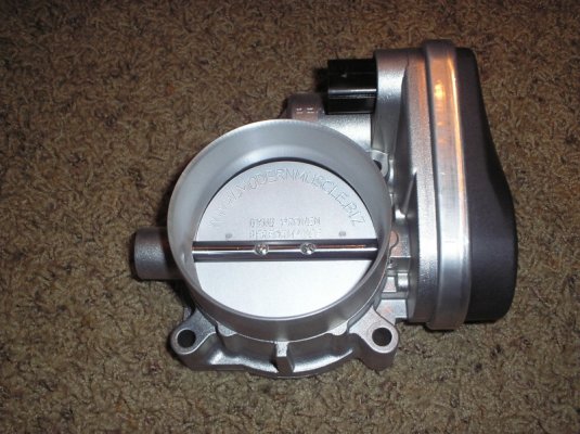 ebay_011.jpg