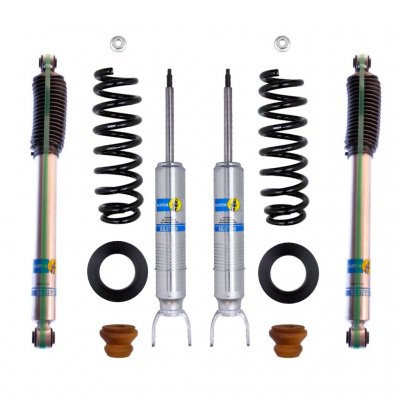 Bilstein-6112-0-2.75-inch-Front-Lift-kit-and-shocks-2011-2018-Ram-1500-4WD.jpg